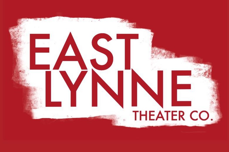 Things To Do East Lynne Theater Co